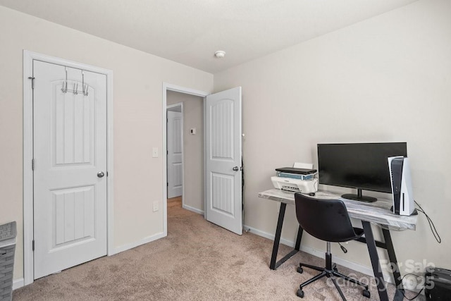549 Hawley St, Charlotte, NC 28214 - photo 13