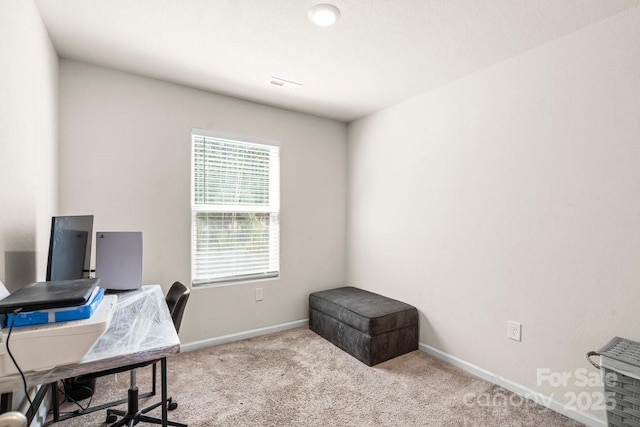 549 Hawley St, Charlotte, NC 28214 - photo 15