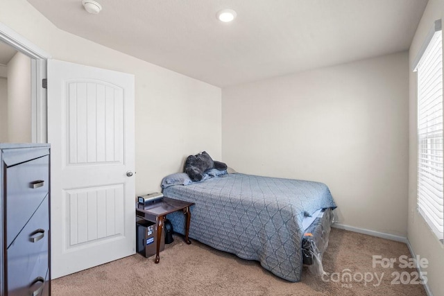 549 Hawley St, Charlotte, NC 28214 - photo 16