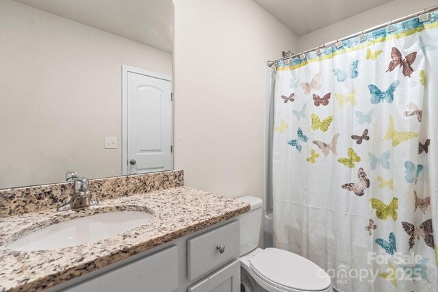 549 Hawley St, Charlotte, NC 28214 - photo 17