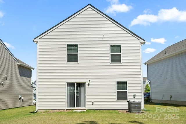 549 Hawley St, Charlotte, NC 28214 - photo 18