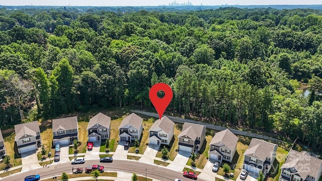 549 Hawley St, Charlotte, NC 28214 - photo 21