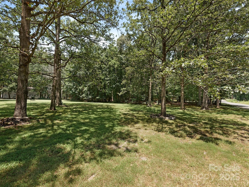 LOT35 Carter Rd Unit 35, 36, Monroe, NC 28110 - photo 1