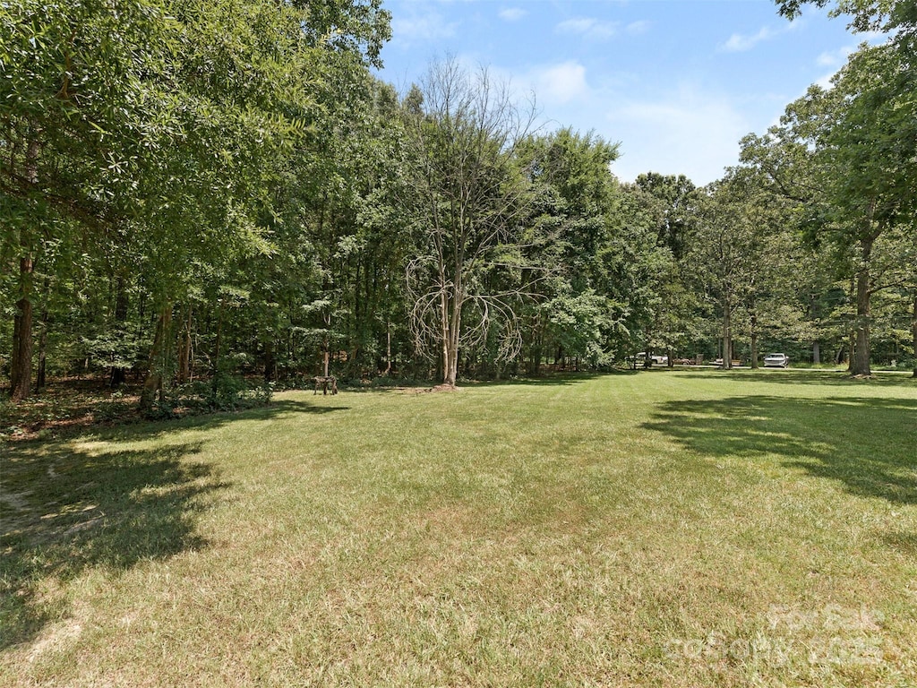 LOT35 Carter Rd Unit 35, 36, Monroe, NC 28110 - photo 2