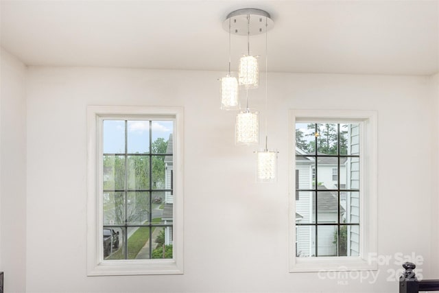 8424 Spirea Ct, Charlotte, NC 28215 - detailed view