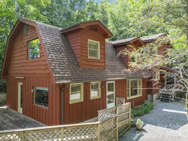 150 Marcellina Dr, Fairview, NC 28730 - photo 4