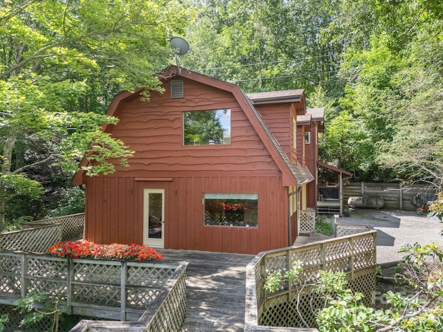 150 Marcellina Dr, Fairview, NC 28730 - photo 5