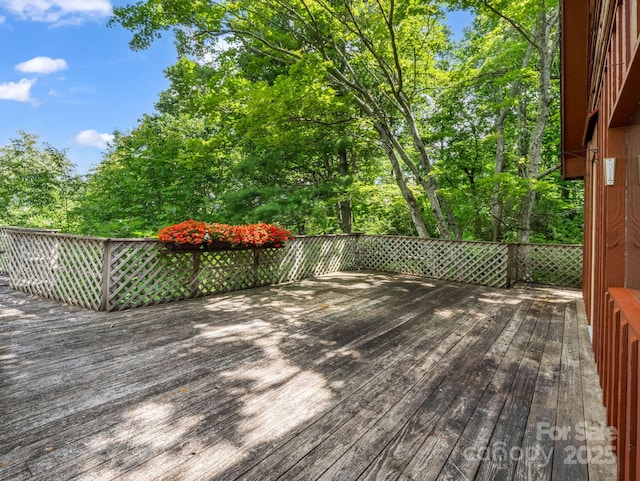150 Marcellina Dr, Fairview, NC 28730 - photo 9