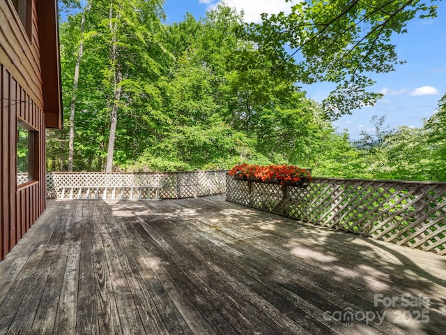150 Marcellina Dr, Fairview, NC 28730 - photo 10