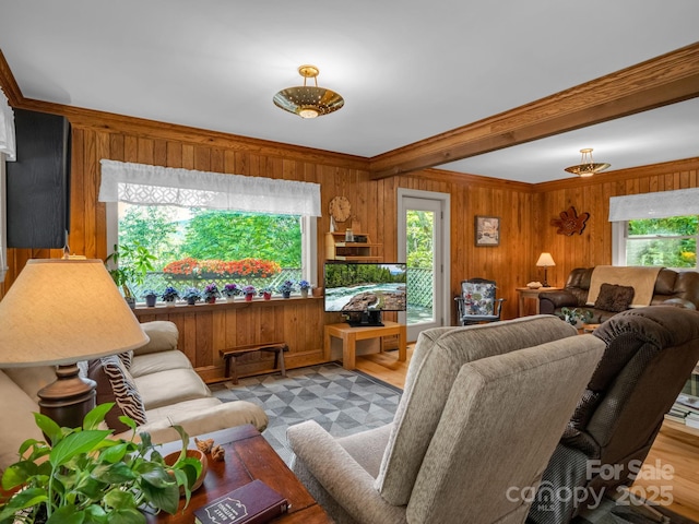 150 Marcellina Dr, Fairview, NC 28730 - photo 13