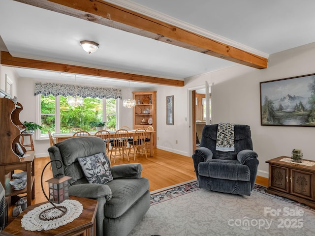 150 Marcellina Dr, Fairview, NC 28730 - photo 14