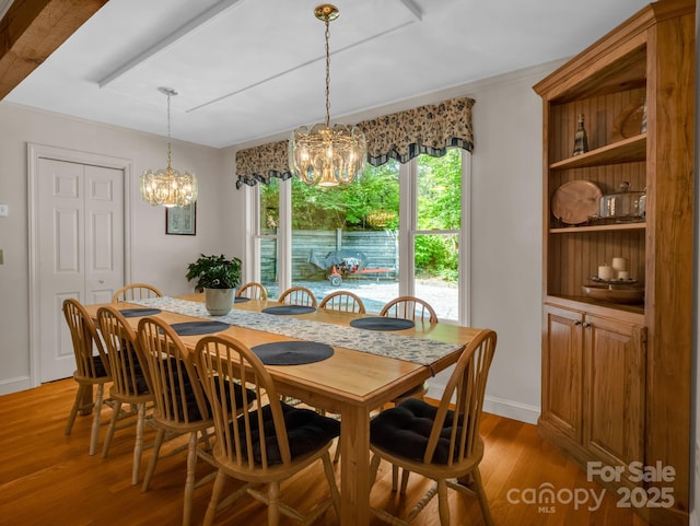 150 Marcellina Dr, Fairview, NC 28730 - photo 15