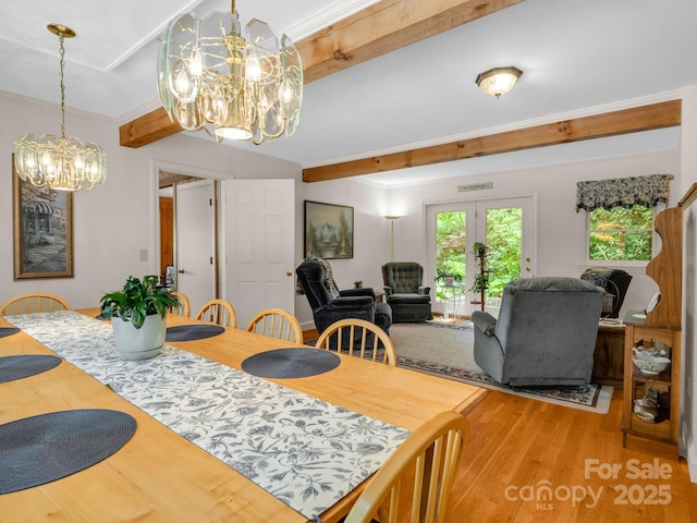 150 Marcellina Dr, Fairview, NC 28730 - photo 16