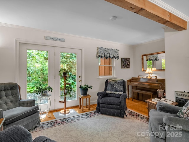 150 Marcellina Dr, Fairview, NC 28730 - photo 17