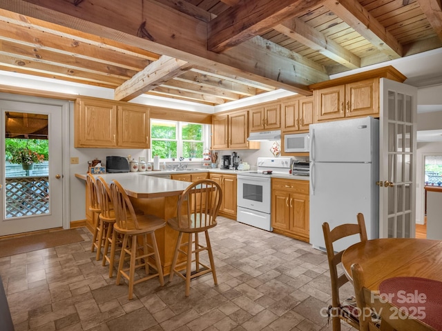 150 Marcellina Dr, Fairview, NC 28730 - photo 18