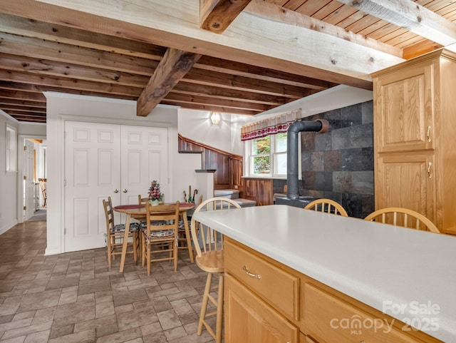150 Marcellina Dr, Fairview, NC 28730 - photo 20