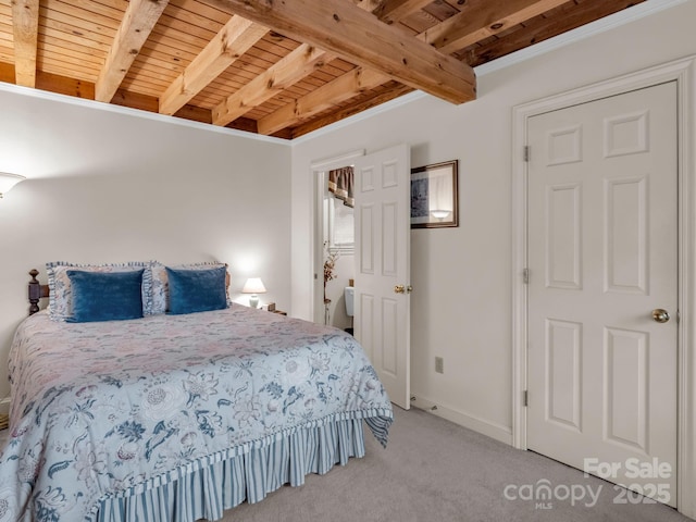 150 Marcellina Dr, Fairview, NC 28730 - photo 22