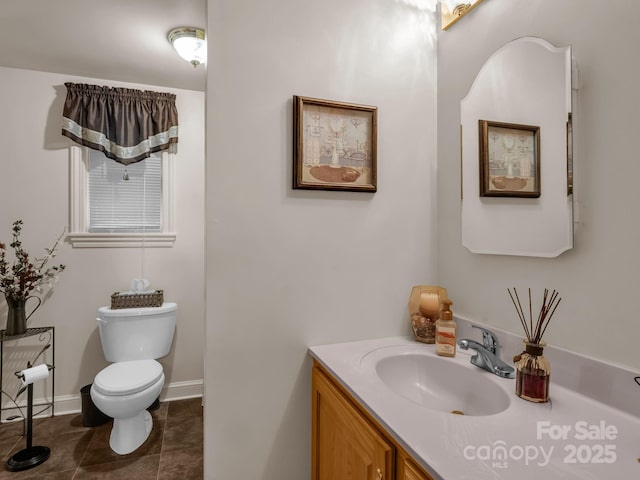 150 Marcellina Dr, Fairview, NC 28730 - photo 23