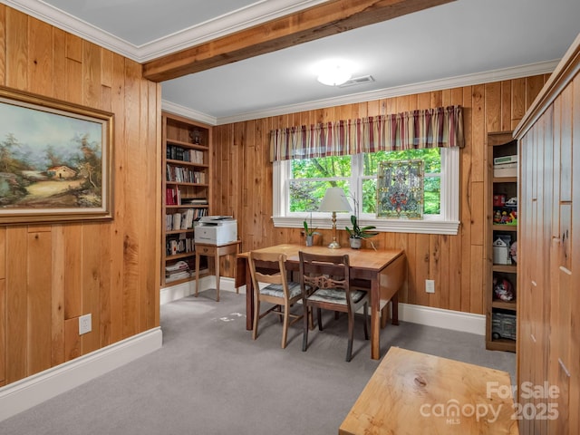 150 Marcellina Dr, Fairview, NC 28730 - photo 25