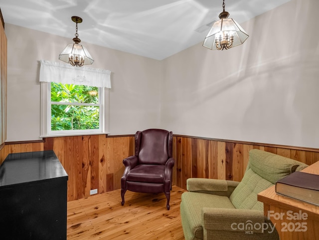 150 Marcellina Dr, Fairview, NC 28730 - photo 26