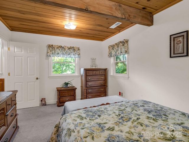 150 Marcellina Dr, Fairview, NC 28730 - photo 30