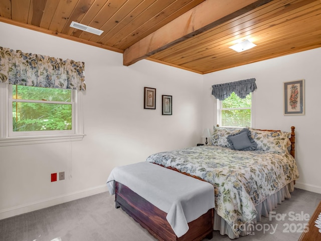 150 Marcellina Dr, Fairview, NC 28730 - photo 31