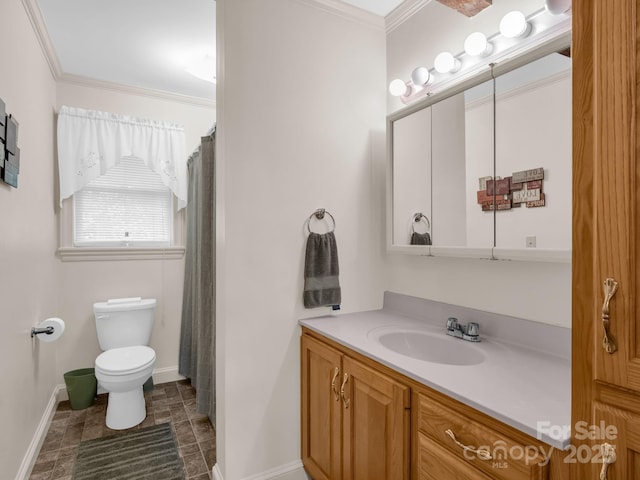 150 Marcellina Dr, Fairview, NC 28730 - photo 32