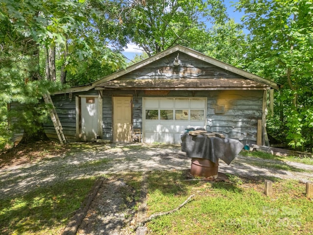 150 Marcellina Dr, Fairview, NC 28730 - photo 34