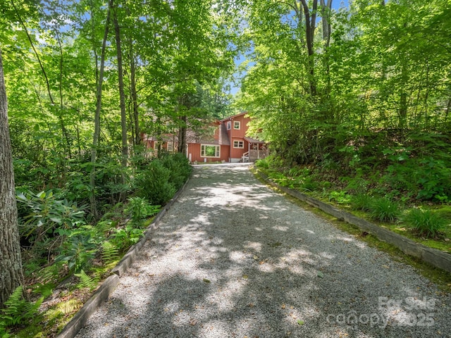 150 Marcellina Dr, Fairview, NC 28730 - photo 37