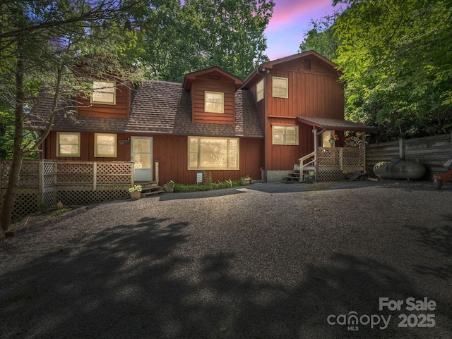 150 Marcellina Dr, Fairview, NC 28730 - photo 38
