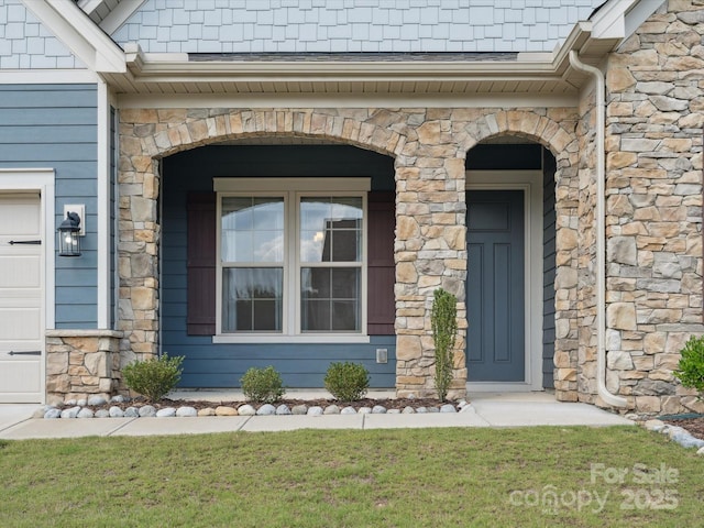 2270 Excalibur Dr, Fort Mill, SC 29707 - photo 2