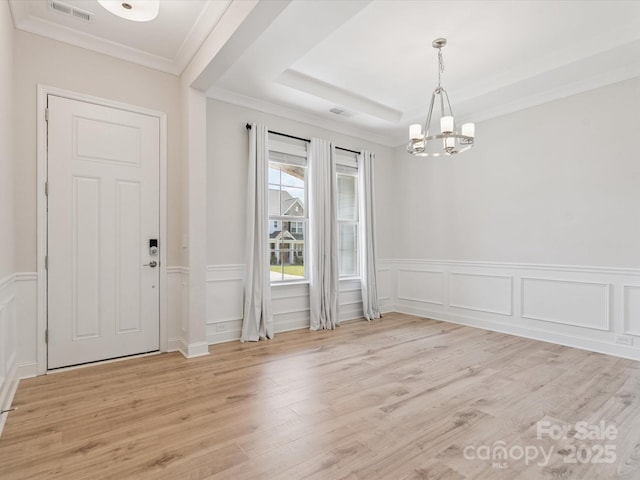 2270 Excalibur Dr, Fort Mill, SC 29707 - photo 3