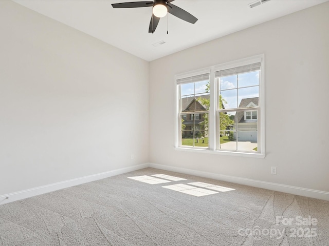2270 Excalibur Dr, Fort Mill, SC 29707 - photo 5