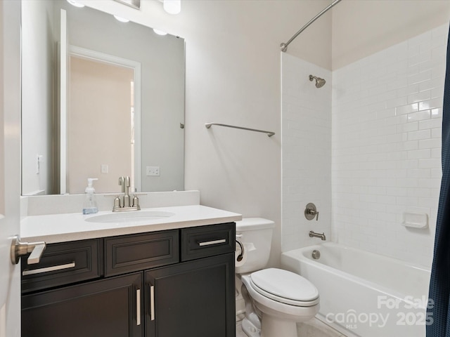 2270 Excalibur Dr, Fort Mill, SC 29707 - photo 6