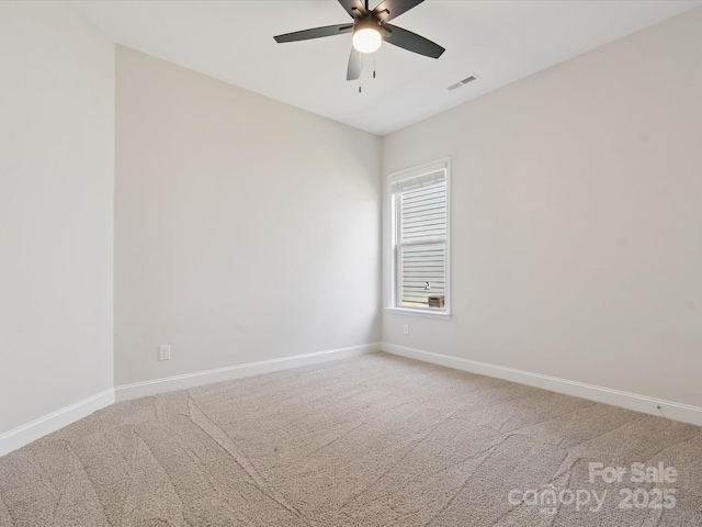 2270 Excalibur Dr, Fort Mill, SC 29707 - photo 7
