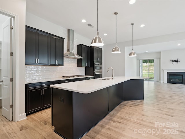 2270 Excalibur Dr, Fort Mill, SC 29707 - photo 8