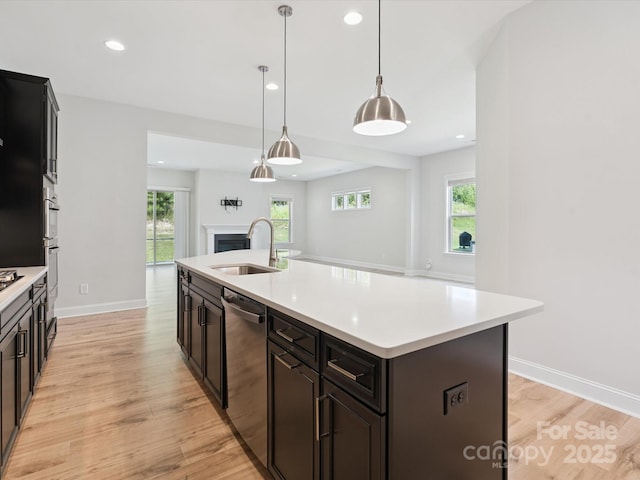 2270 Excalibur Dr, Fort Mill, SC 29707 - photo 10