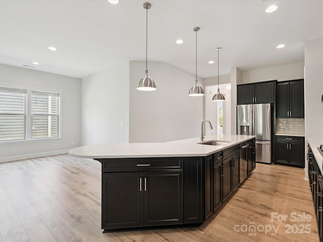 2270 Excalibur Dr, Fort Mill, SC 29707 - photo 11