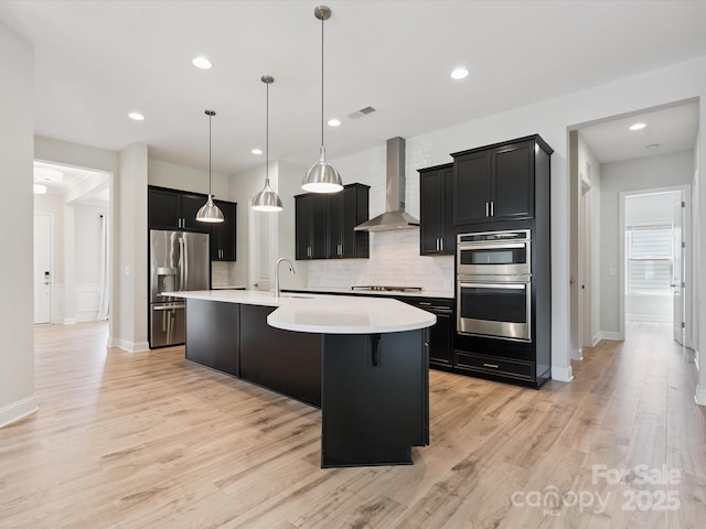 2270 Excalibur Dr, Fort Mill, SC 29707 - photo 12