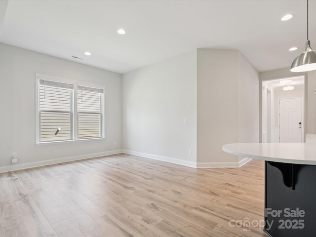 2270 Excalibur Dr, Fort Mill, SC 29707 - photo 13