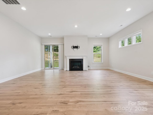 2270 Excalibur Dr, Fort Mill, SC 29707 - photo 14