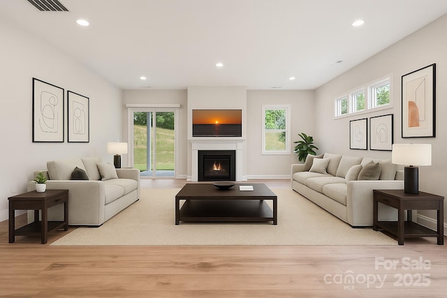 2270 Excalibur Dr, Fort Mill, SC 29707 - photo 15