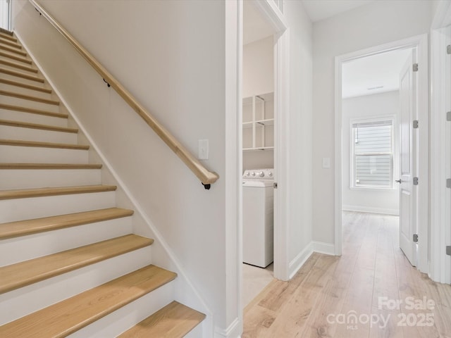 2270 Excalibur Dr, Fort Mill, SC 29707 - photo 16