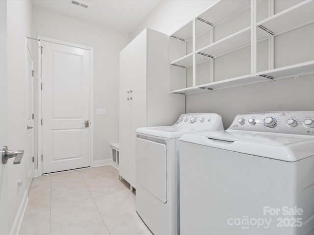 2270 Excalibur Dr, Fort Mill, SC 29707 - photo 17