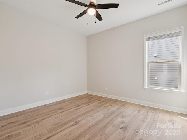 2270 Excalibur Dr, Fort Mill, SC 29707 - photo 18