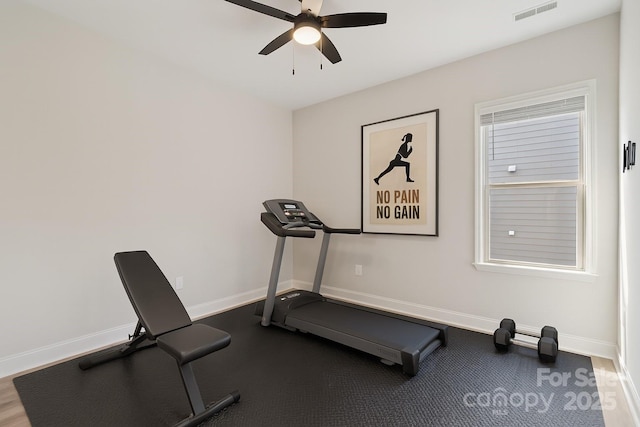 2270 Excalibur Dr, Fort Mill, SC 29707 - photo 19