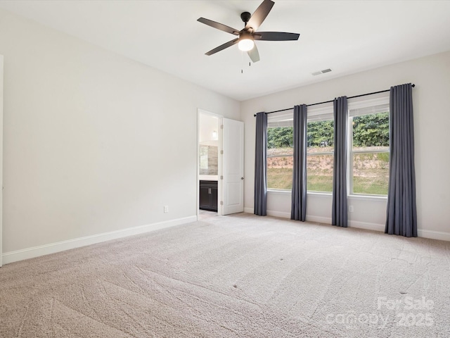 2270 Excalibur Dr, Fort Mill, SC 29707 - photo 20