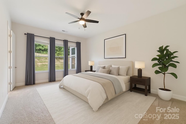 2270 Excalibur Dr, Fort Mill, SC 29707 - photo 21
