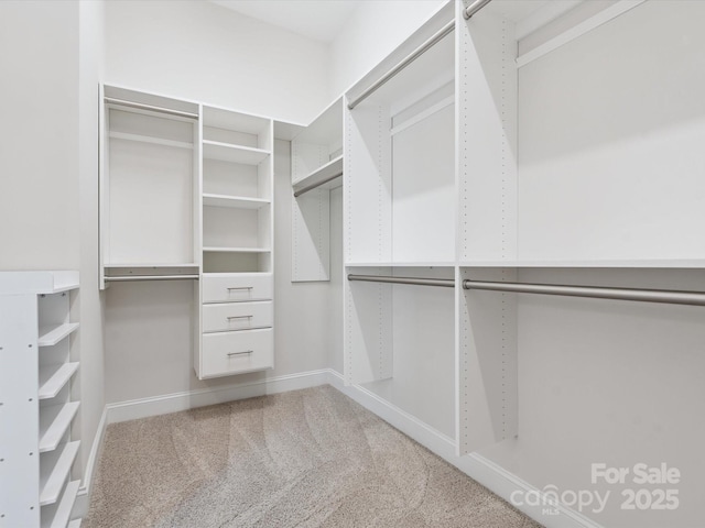 2270 Excalibur Dr, Fort Mill, SC 29707 - photo 23