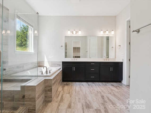 2270 Excalibur Dr, Fort Mill, SC 29707 - photo 24